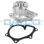 DAYCO Pompa apa, racire motor DAYCO DP300 (DP300)
