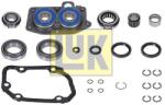 LUK Set reparatie, transmisie manuala LUK 462 0394 10 (462 0394 10)