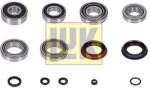 LUK Set reparatie, transmisie manuala LUK 462 0217 10 (462 0217 10)