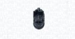 Magneti Marelli comutator, macara geam MAGNETI MARELLI 000051114010 (000051114010)