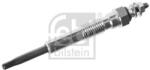 Febi Bilstein Bujie incandescenta FEBI BILSTEIN 176193