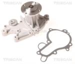 TRISCAN Pompa apa, racire motor TRISCAN 8600 69001 (8600 69001)