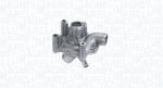 Magneti Marelli Pompa apa, racire motor MAGNETI MARELLI 350984013000 (350984013000)