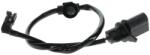 Bosch Senzor de avertizare, uzura placute de frana BOSCH 1 987 473 603 (1 987 473 603)