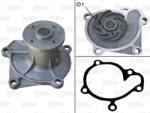VALEO Pompa apa, racire motor VALEO 506413 (506413)