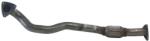 BOSAL Racord evacuare BOSAL 741-041 (741-041)