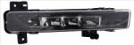TYC Proiector ceata TYC 19-15252-00-9 (19-15252-00-9) - fixbox