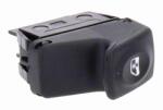VEMO comutator, macara geam VEMO V46-73-0071 (V46-73-0071)