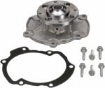 GATES Pompa apa, racire motor GATES WP0241 (WP0241)