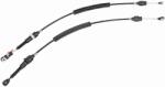 VAICO Cablu, transmisie manuala VAICO V21-0062 (V21-0062)