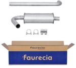 HELLA Toba esapamet intermediara HELLA 8LC 366 023-721 (8LC 366 023-721)