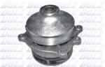 DOLZ Pompa apa, racire motor DOLZ I112 (I112)