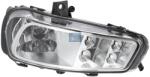 DT Spare Parts Proiector ceata DT Spare Parts 4.69260 (4.69260) - fixbox