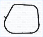AJUSA Garnitura termostat AJUSA 01346800 (01346800)