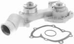 VAICO Pompa apa, racire motor VAICO V30-50067 (V30-50067)