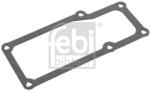 Febi Bilstein Garnitura, carcasa termostat FEBI BILSTEIN 107781 (107781)