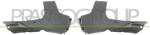 PRASCO Spoiler PRASCO PG5241810 (PG5241810) - fixbox