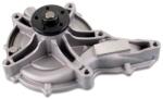 HEPU Pompa apa, racire motor HEPU P9917 (P9917)