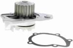 VAICO Pompa apa, racire motor VAICO V22-50008 (V22-50008)