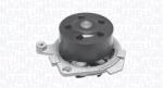 Magneti Marelli Pompa apa, racire motor MAGNETI MARELLI 352316170327 (352316170327)