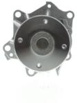 AISIN Pompa apa, racire motor AISIN WPN-010 (WPN-010)