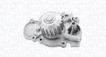 Magneti Marelli Pompa apa, racire motor MAGNETI MARELLI 352316170441 (352316170441)