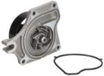 THERMOTEC Pompa apa, racire motor THERMOTEC D13041TT (D13041TT)