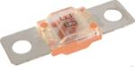 Herth+buss Elparts Siguranta fuzibila HERTH+BUSS ELPARTS 50295858 (50295858) - fixbox