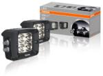 OSRAM Bec suplimentar OSRAM CUBE VX80-SP LEDWL101-SP (LEDWL101-SP)