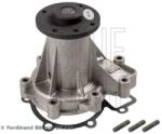 BLUE PRINT Pompa apa, racire motor BLUE PRINT ADG09112 (ADG09112)