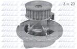 DOLZ Pompa apa, racire motor DOLZ O160 (O160)