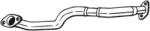 BOSAL Racord evacuare BOSAL 750-143 (750-143)