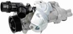 VAICO Pompa apa, racire motor VAICO V30-50107 (V30-50107)