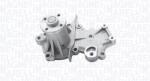Magneti Marelli Pompa apa, racire motor MAGNETI MARELLI 352316171004 (352316171004)