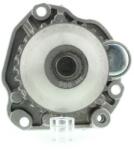 AISIN Pompa apa, racire motor AISIN WE-CI09 (WE-CI09)