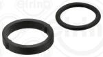 ELRING Set garnituri, radiator ulei ELRING 926.020 (926.020)