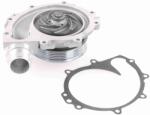 VAICO Pompa apa, racire motor VAICO V30-50098 (V30-50098)