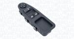 Magneti Marelli comutator, macara geam MAGNETI MARELLI 000051081010 (000051081010)