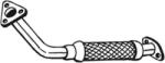 BOSAL Racord evacuare BOSAL 740-513 (740-513)