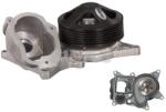 SWAG Pompa apa, racire motor SWAG 20 10 2491 (20 10 2491)