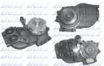 DOLZ Pompa apa, racire motor DOLZ M662 (M662)