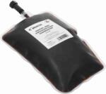 VAICO Aditiv, regenerare filtru particule/calamină VAICO V22-1248