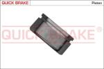 Quick Brake Piston, etrier frana QUICK BRAKE 185202K (185202K)