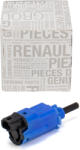 Original Renault Comutator, actionare ambreiaj (Tempomat) ORIGINAL RENAULT 25 32 516 79R (25 32 516 79R)