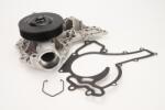 Continental Ctam Pompa apa, racire motor CONTINENTAL CTAM WPS3229 (WPS3229)