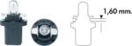Magneti Marelli Bec, lumini bord MAGNETI MARELLI 003723100000 (003723100000)