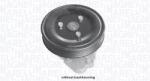 Magneti Marelli Pompa apa, racire motor MAGNETI MARELLI 352316170559 (352316170559)