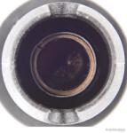 Herth+buss Elparts Set reparat cabluri, bujie incandescenta HERTH+BUSS ELPARTS 51277346