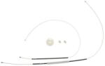 Blic Set reparat, macara geam Blic 6205-01-044812P (6205-01-044812P)