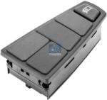 DT Spare Parts comutator, macara geam DT Spare Parts 2.25346 (2.25346)